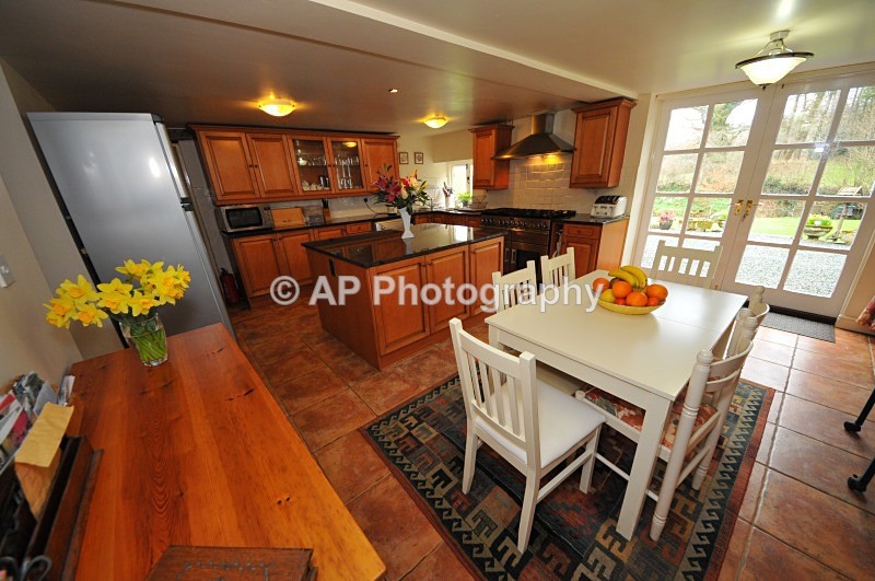 ACP_1720 - Estate Agency