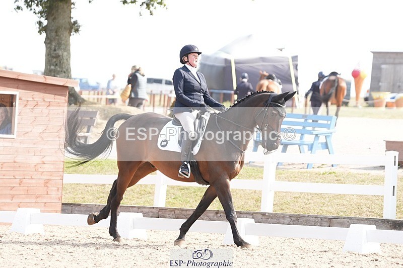 250817-104322-08373 - 133-Diana.Pinneyombi