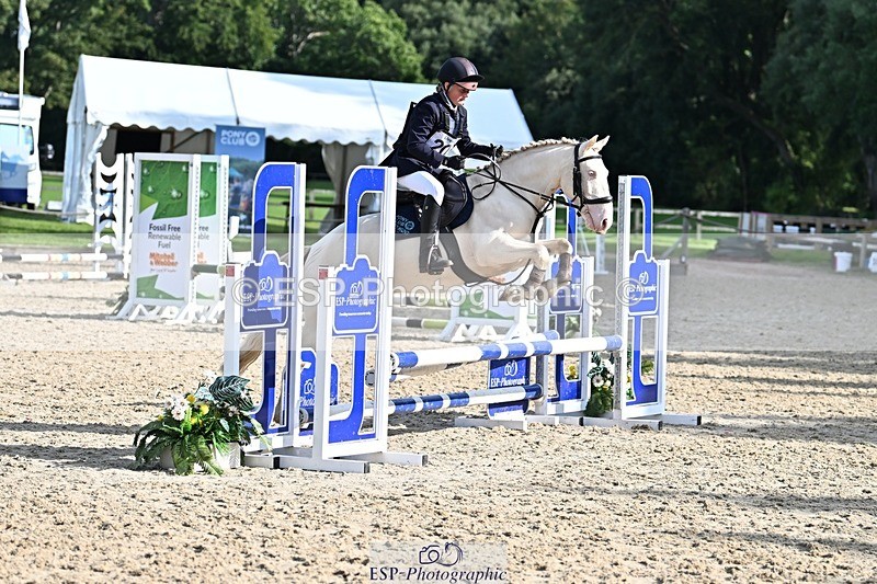 230825-093155-08197 - Round 2 Start to 11.15 coursewalk