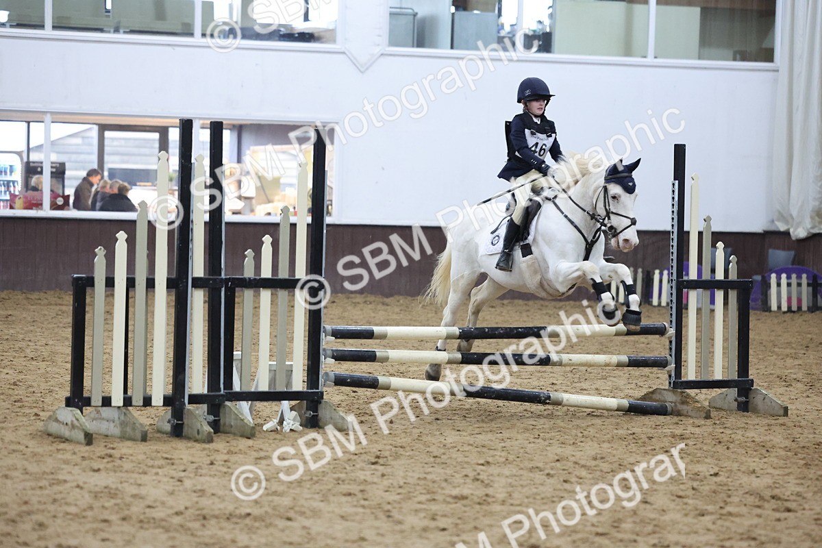 SBM_001178 - Class 4 - 70cm