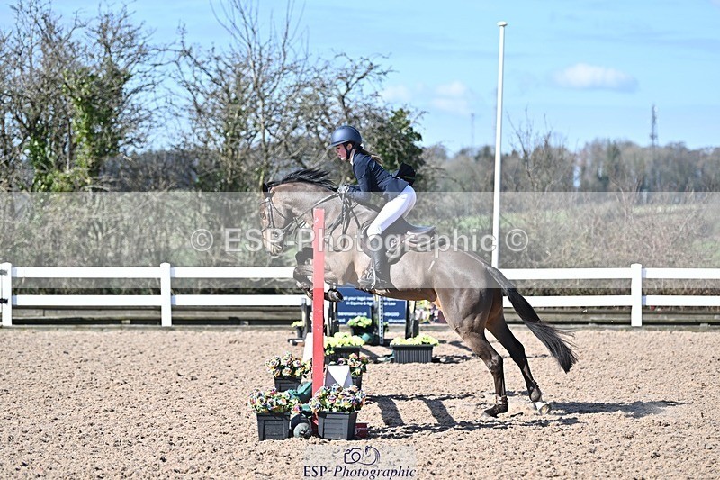 250314-112404-00312 - Cls 2 British Novice and 90cm