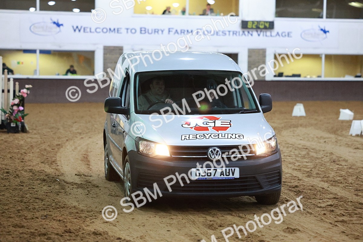 SBM_005368 - Ride & Drive