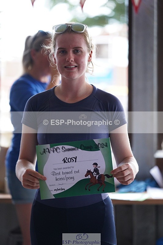 240809A-152126-01354 - Awards