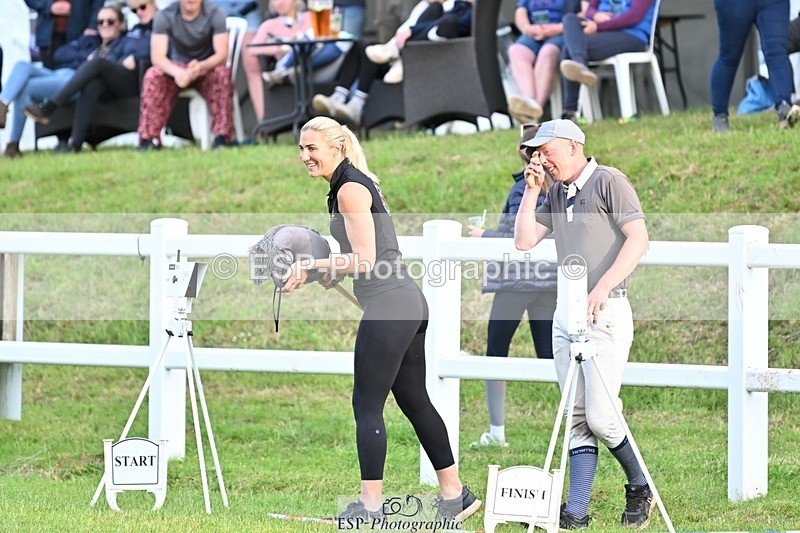 240711-201126-31700 - Cls 210 Jolly Jumps Run and Run