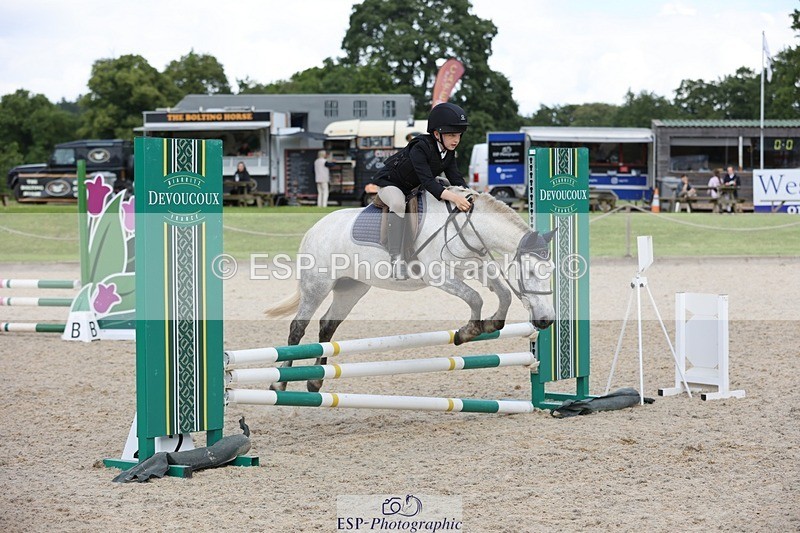 240616-111403-03415 - 60cm