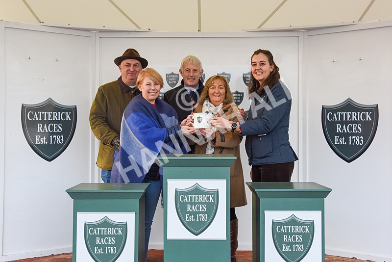 220125-Race 5-BraveTheWaves-4484 - Race 5