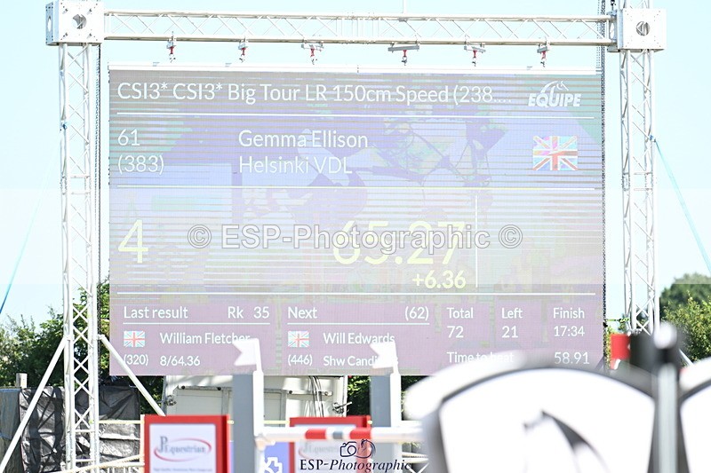 240719A-165617-12610 - Cls 6, 3 Star Big Tour LR 1.50m
