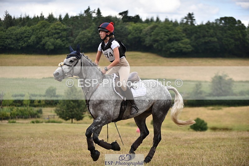 250802A-153456-07051 - F-274-Eliza.Miller-Edge-BALLYLEE.CASTLE.STORM