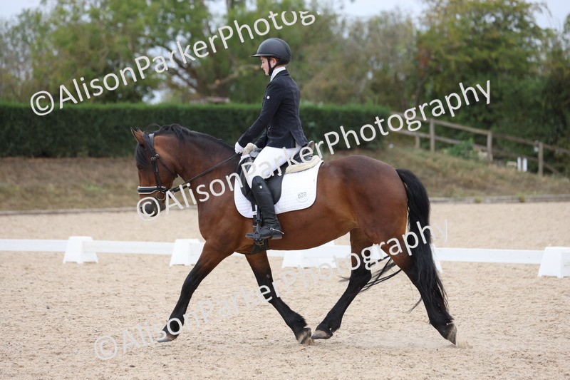 20250820-1222 - Class 18 - Elementary 5