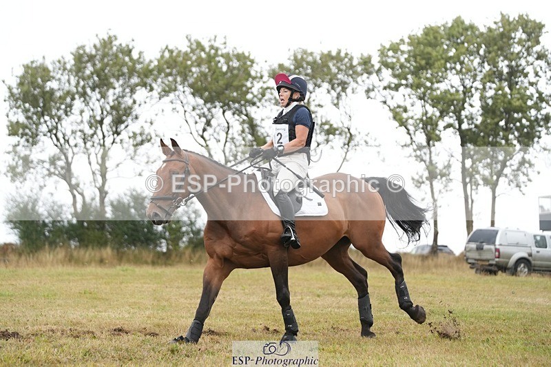 250830-121443-02110 - A-012-Liz.Gopal