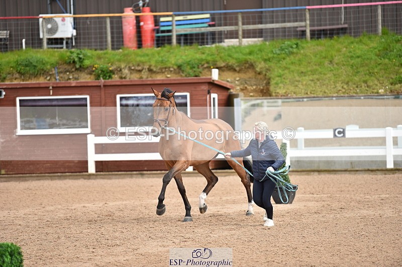 240417A-140954-00434 - 2pm to 3pm