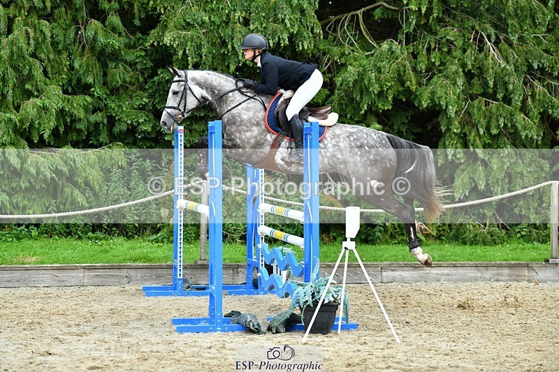 230715-163216-34188 - Cls 85 5 yr old Champ