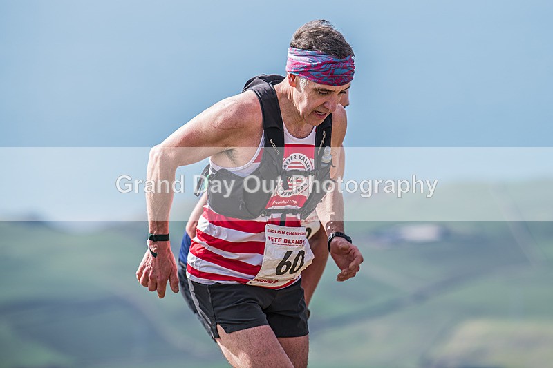 Black Combe-774 - Black Combe Fell Race Saturday 7th March 2026