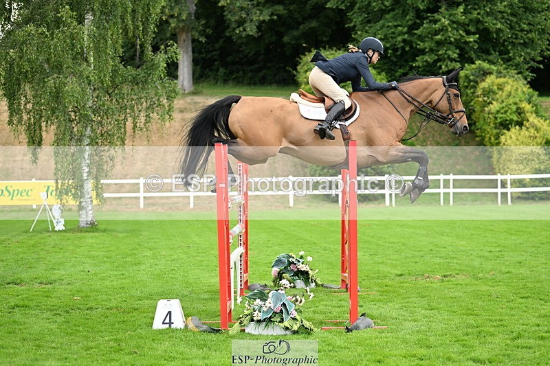 250703A-151734-04411 - Cls 3 1.30m Open