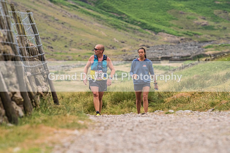 Great Lakes-759 - Great Lakes Fell Race Saturday 17th June 2023