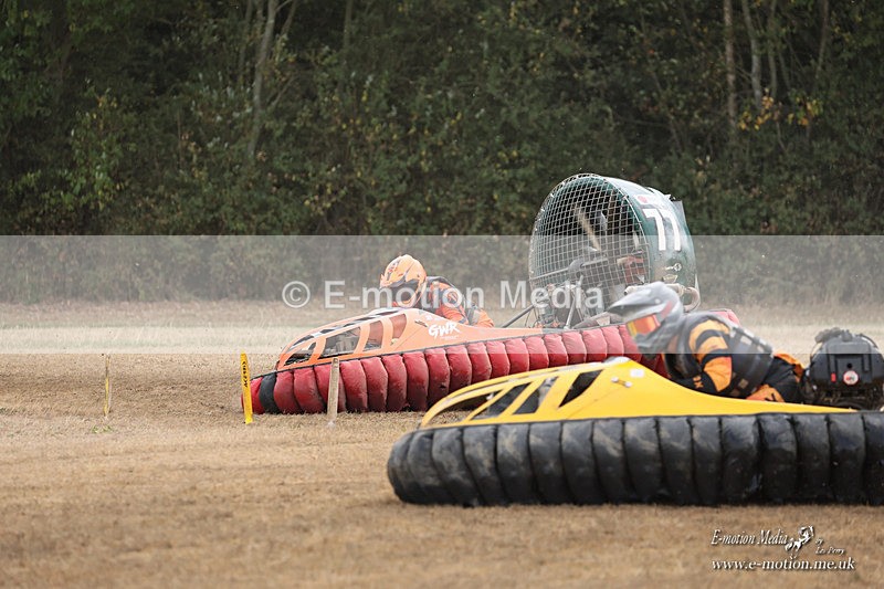 HCWC 210826 349 - Hovercraft W C Race Day One 21/08/26