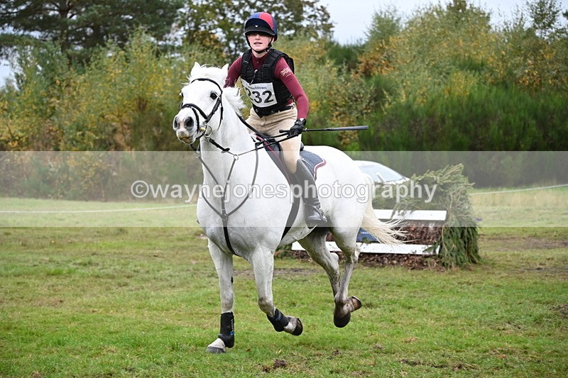 WJ6_3876 - 90cm Cam 1 Time 14:05 to 14:35