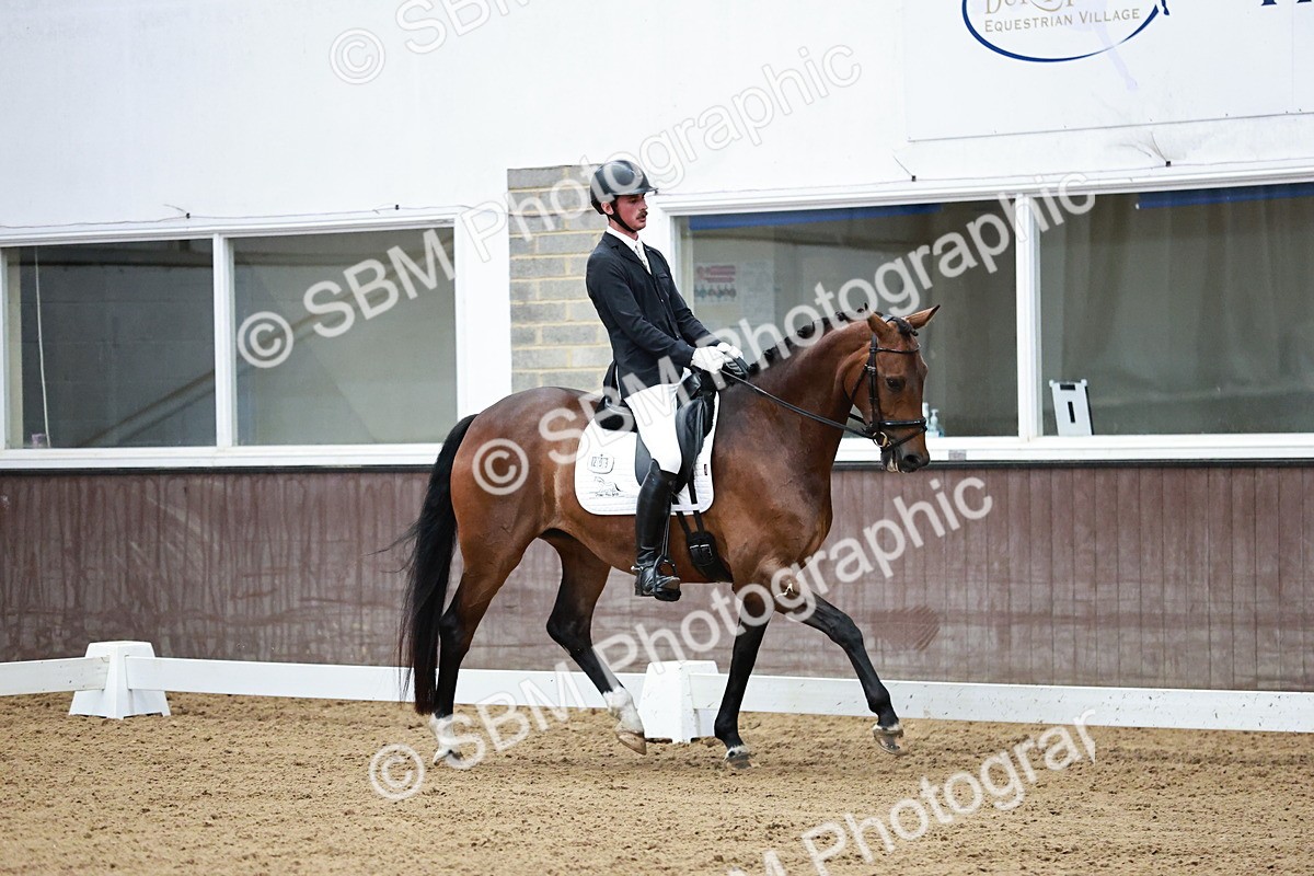 SBM_000603 - Class 1 - Prelim 6 Gold - 11.24-12.40