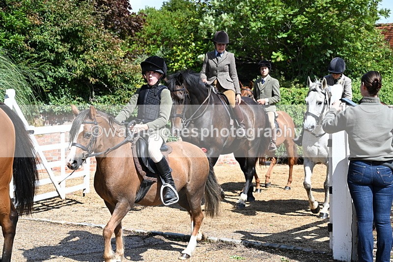 WJ7_7269 - Berks & Bucks at Blandy’s Farm 31-08-25