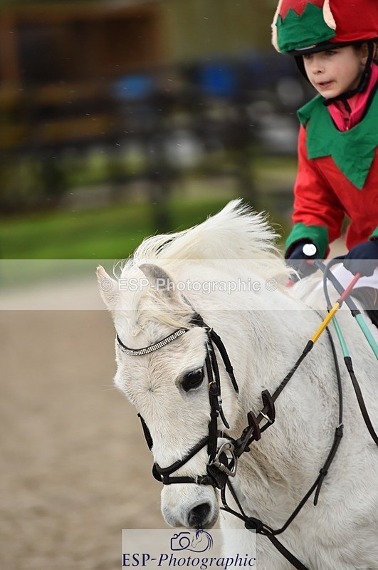 231210-112630-00408 - Cls 3 50cm