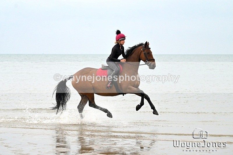 WJ7_8977 - Hayling Island Beach Shoot 22-09-24