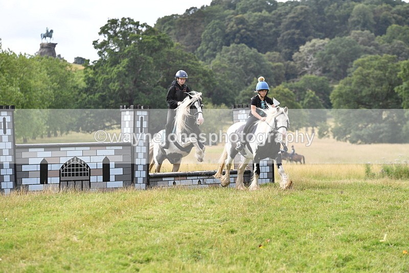 WJ5_9727 - Time at Jump 09:22 to 10:43