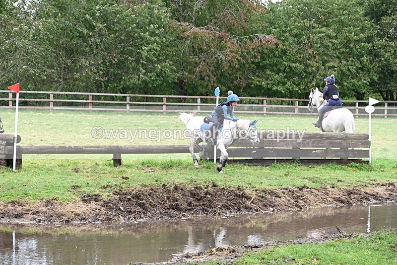 WJ6_8363 - Time at Photographer 13:49 to 14:15