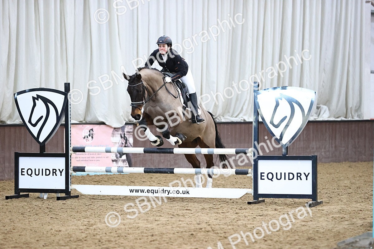 SBM_005860 - Class 3 - 80cm