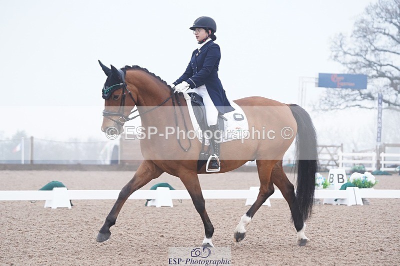 250404-080304-03662 - 012-Amairah.Chadha-Daccordo