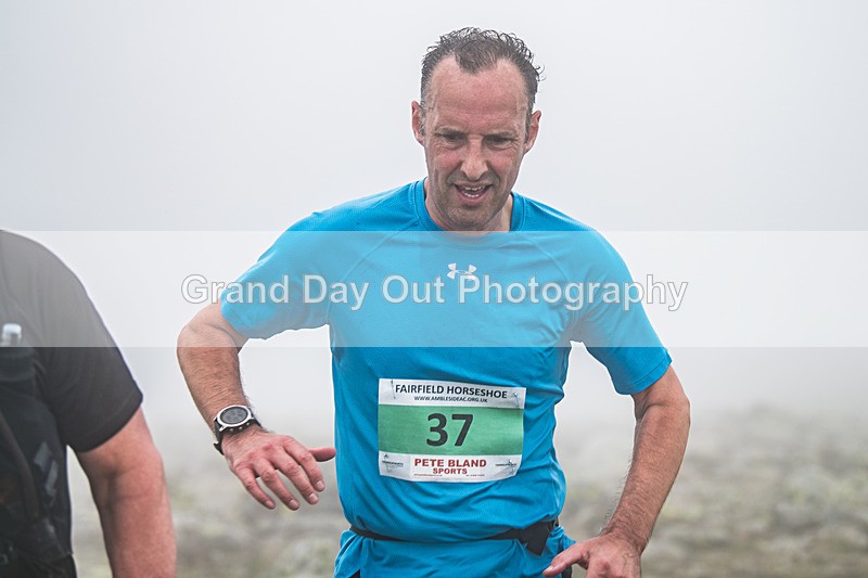Fairfield-757 - Fairfield Horseshoe Fell Race Saturday 9th May 2026