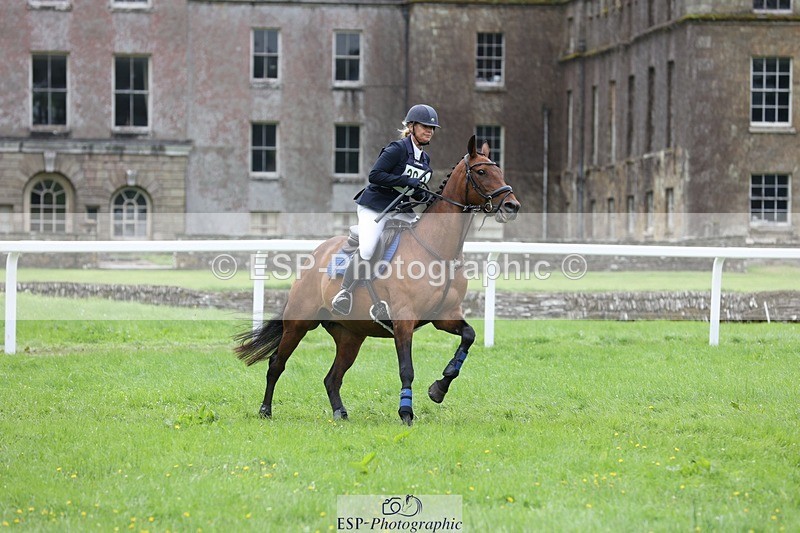 230805-125527-02409 - SJ 11.55 to 13