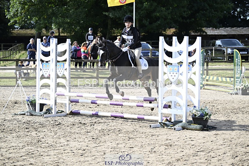 240823X-102156-15145_60cm R2 930 to 1100 - 741-159-2857