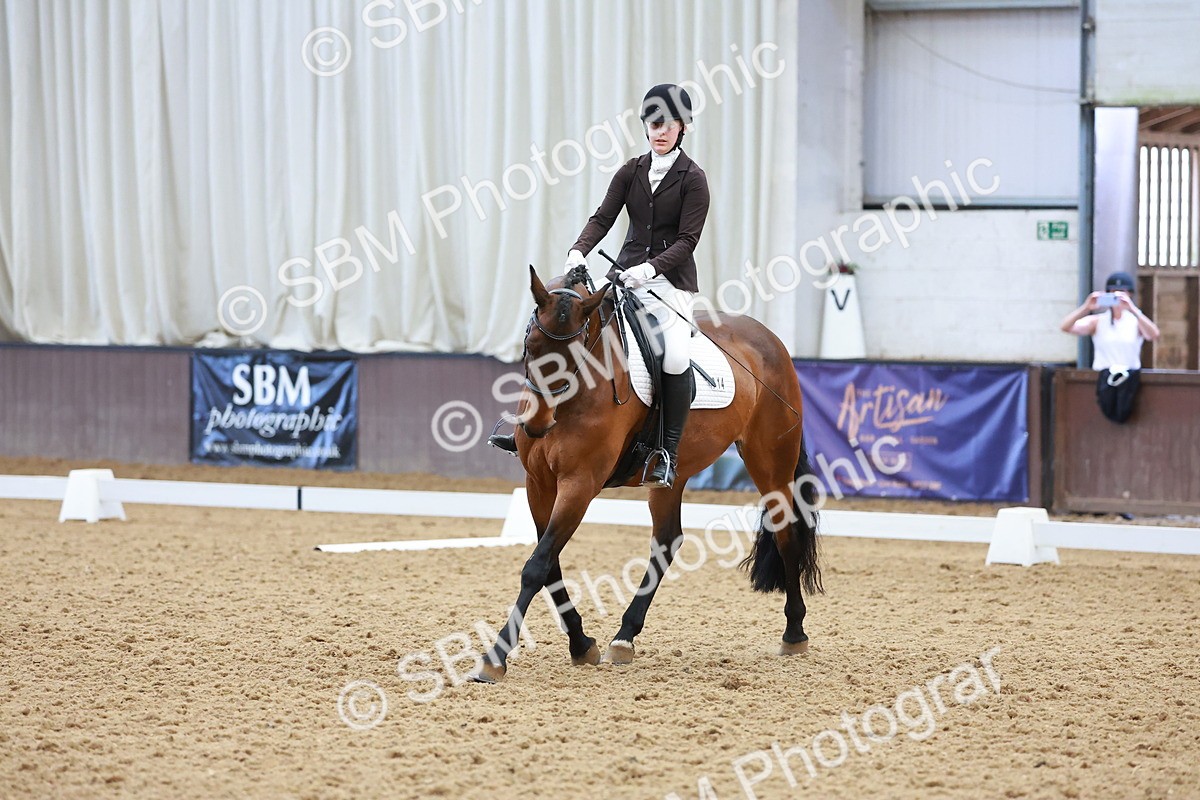 SBM_007574 - Class 4-5-6 - Prel 3-Novice 2-Ele 2