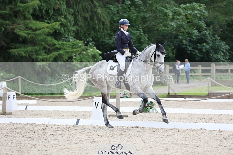 240524-161729-10098 - 371-TALIA-Grace_Taylor