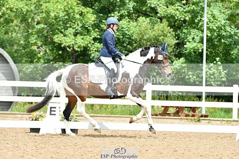 230701A-123207-05756 - Cls 7 Elementary 45