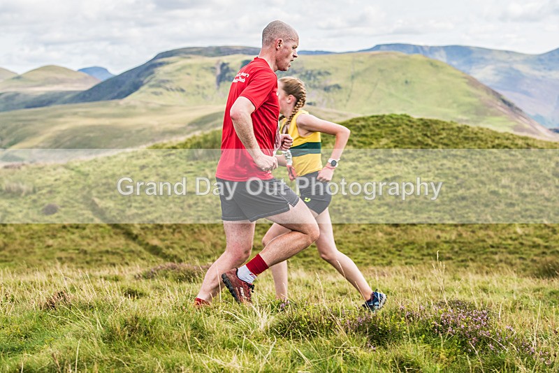 Ennerdale Show-112 - Ennerdale Show Fell Race Wednesday 30th August 2023