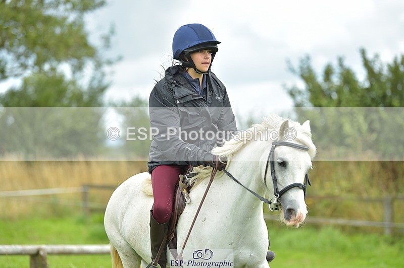 230803A-145802-01028 - Bernie's Group Ride