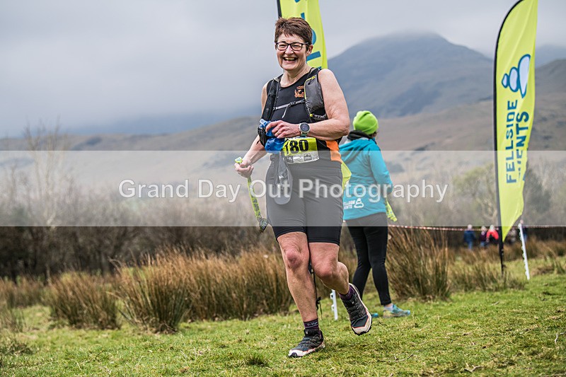 Buttermere-1761 - Fellside Events Buttermere Trail Race Sunday 22nd March 2026