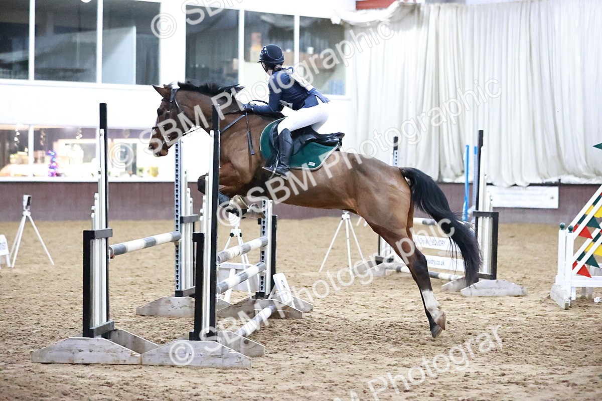 SBM_002064 - Class 6 - 90cm