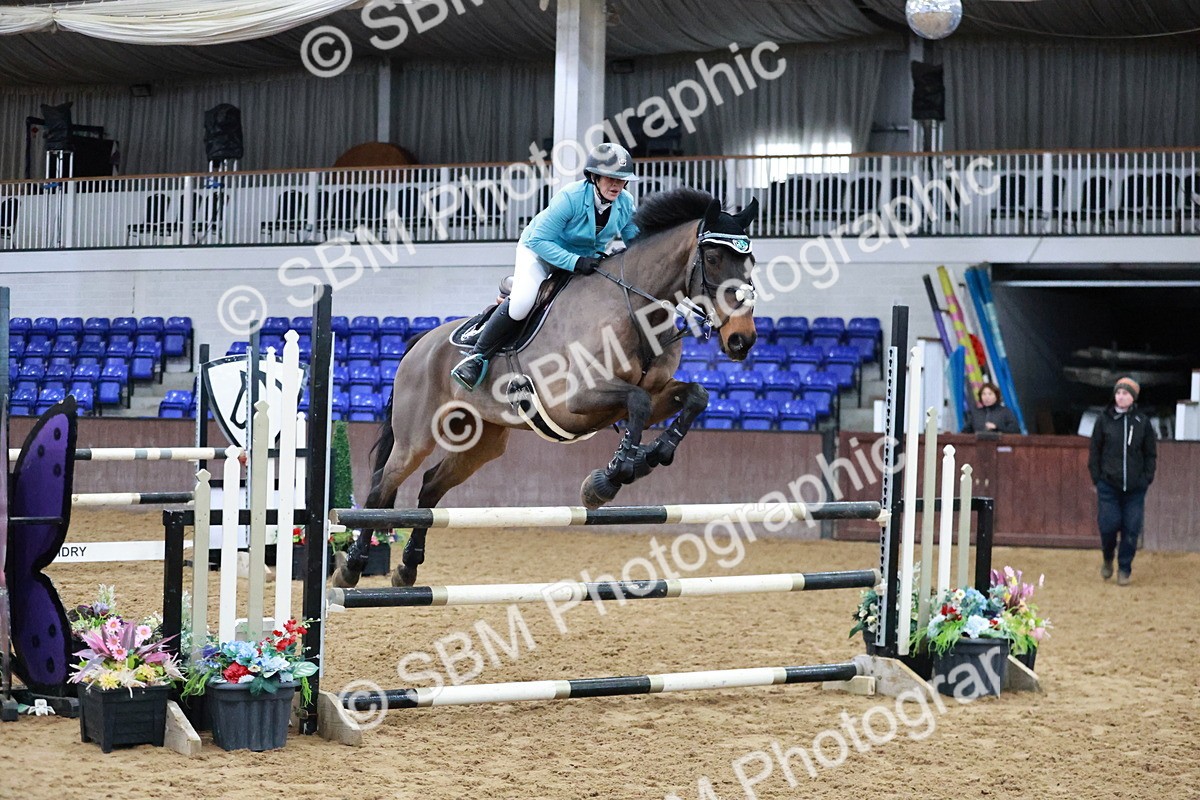 SBM_004054 - Class 16 - Senior Discovery - 1.00m
