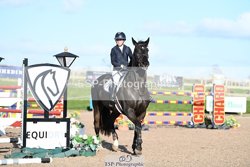 250328-162851-03376 - Cls 6 National 1.40m