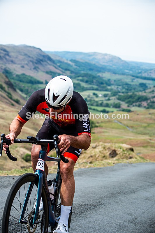 114652 - Hardknott Pass Camera 3 11.00-12.00