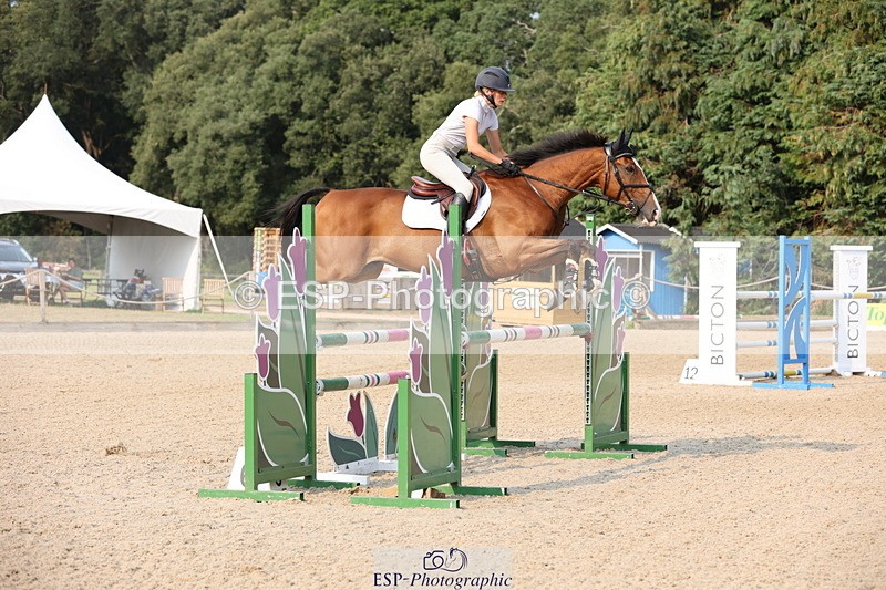 250816A-164632-02789 - Cls 10 Snr 1.15m Open