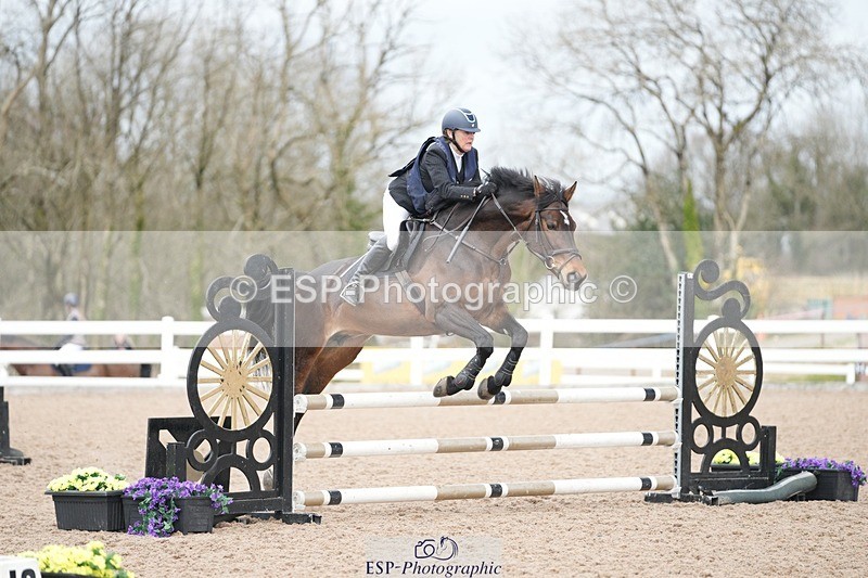 250329-125202-04834 - Cls 22 85cm National Amateur Quali