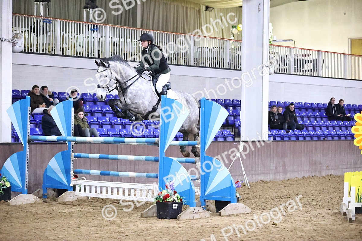 SBM_003508 - Class 13 - National 1.30 1.40m