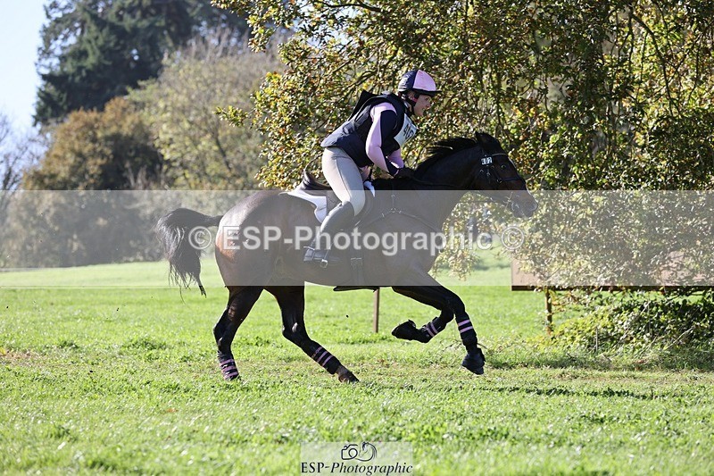 241026-120734-13325 - 402-Ella.Matravers-BALLYMITTY.MAC