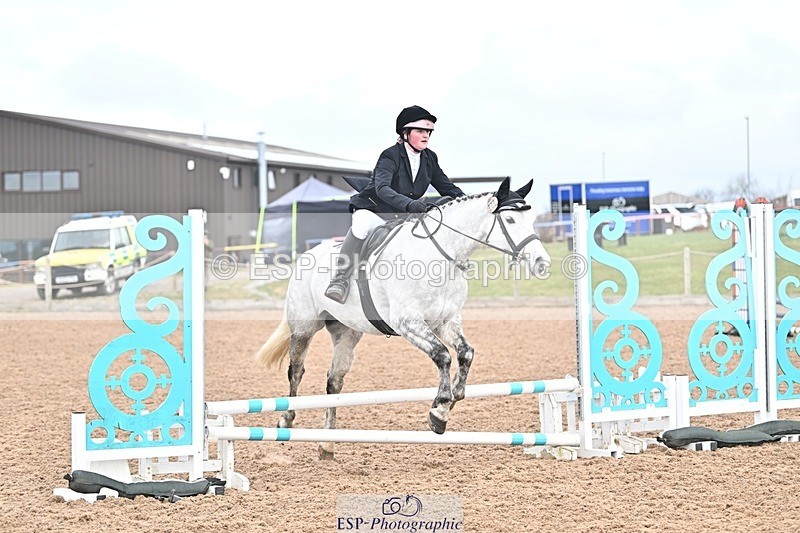 250322-095327-00531 - SJ 60cm (Intro 1) and Presentations