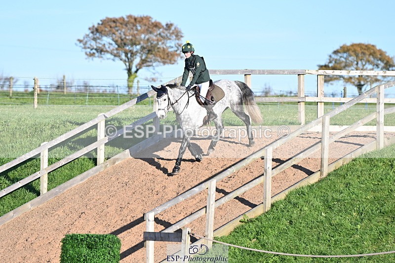 231125A-135832-00793 - 90cm