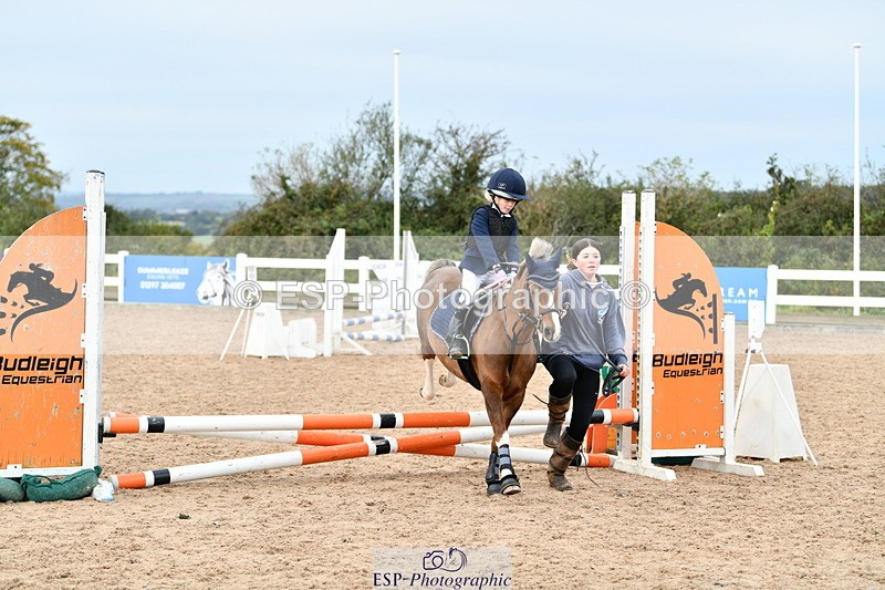 241013B-102401-00365 - Cls 2c 40cm Lead Rein