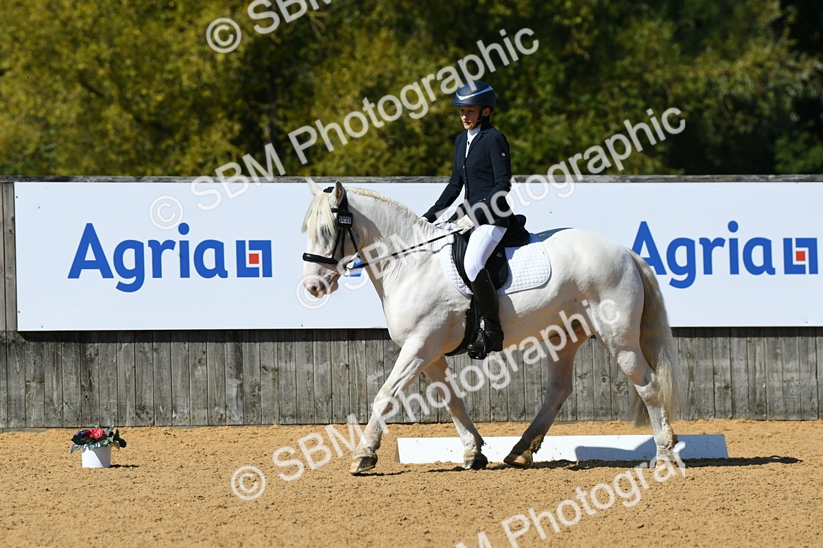 SBM_20700 - D13 - Grand Tour Championship - Prelim 12